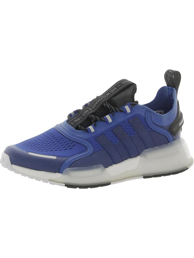 商品Adidas|Mens Fitness Workout Running Shoes,价格¥507,第1张图片