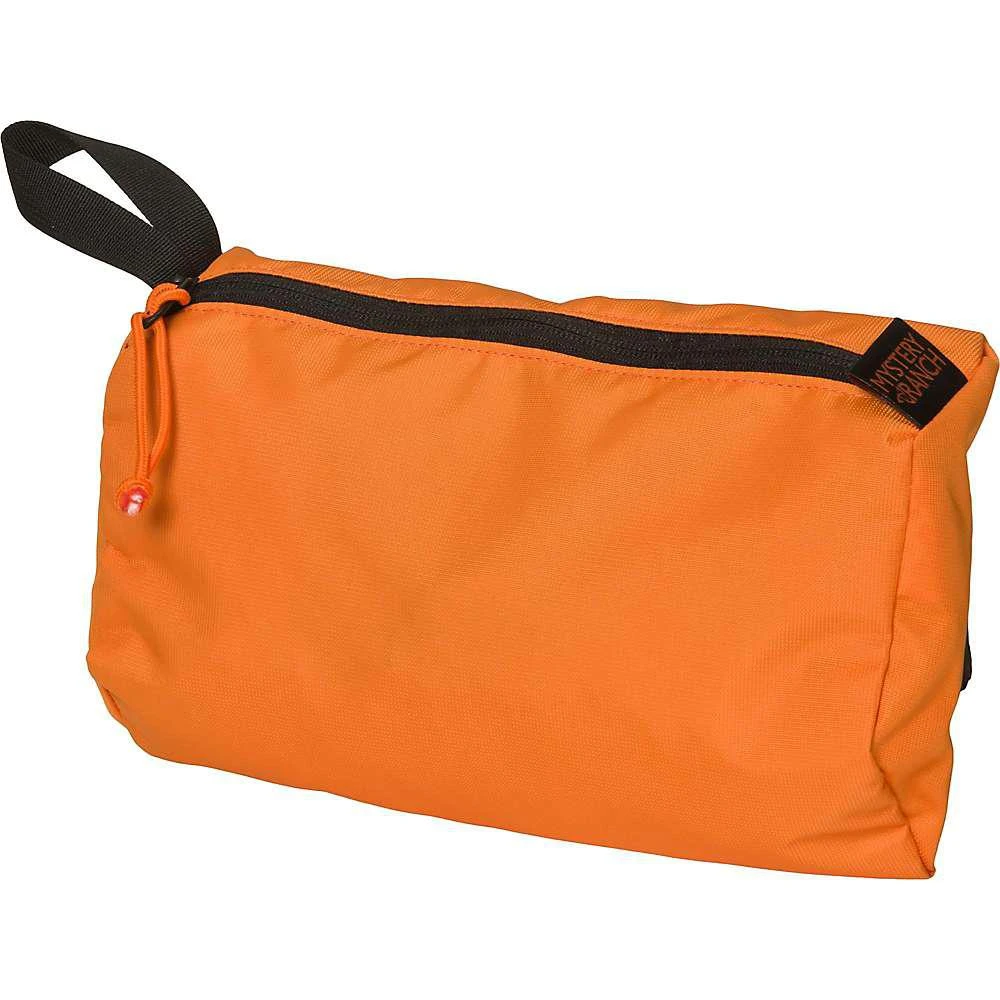商品Mystery Ranch|Mystery Ranch Zoid Bag,价格¥149,第1张图片