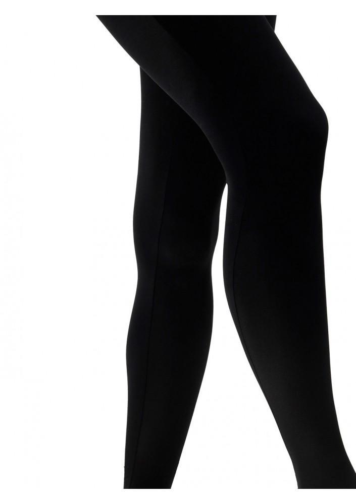 商品Wolford|x Mugler Leggings,价格¥1243,第5张图片详细描述