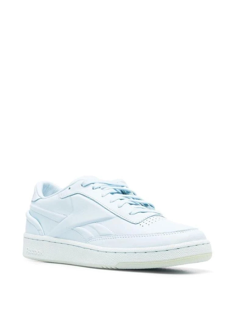 商品Reebok|REEBOK Vb club c sneakers,价格¥971,第4张图片详细描述