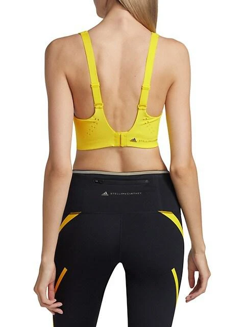 商品Adidas|TPA U-Back Sports Bra,价格¥470,第5张图片详细描述