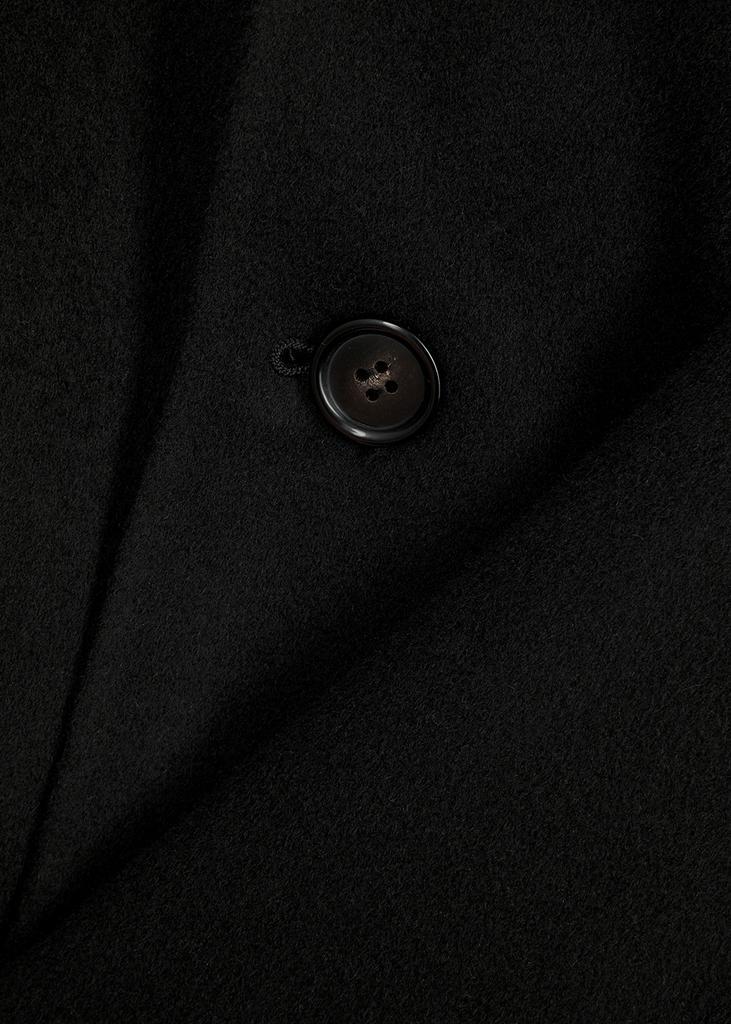 商品Acne Studios|Dali wool coat,价格¥8603,第7张图片详细描述