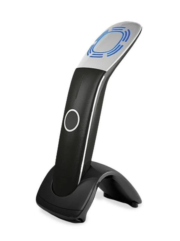 LED Smart Sonic Face Device 商品