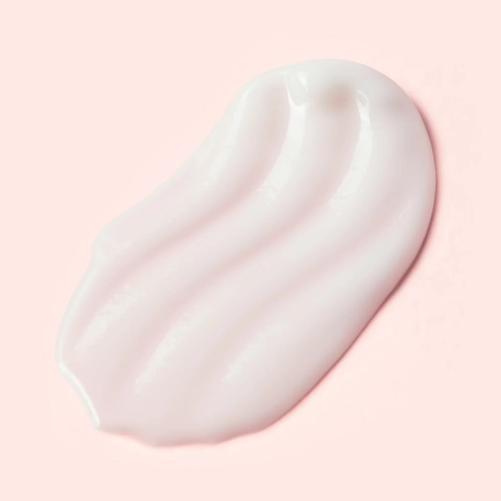 商品Mama Mio|Mama Mio Boob Tube,价格¥117,第4张图片详细描述