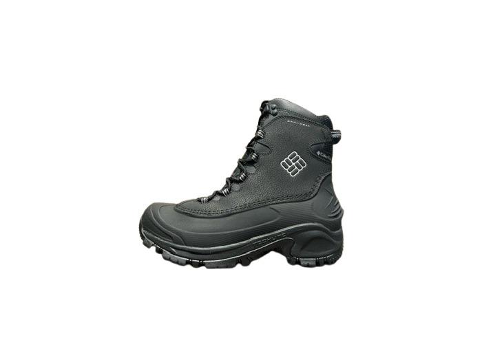 Shop CLEAR MOUNTAIN FS OMNI-HEAT BOOT Homme Noir on Sale at