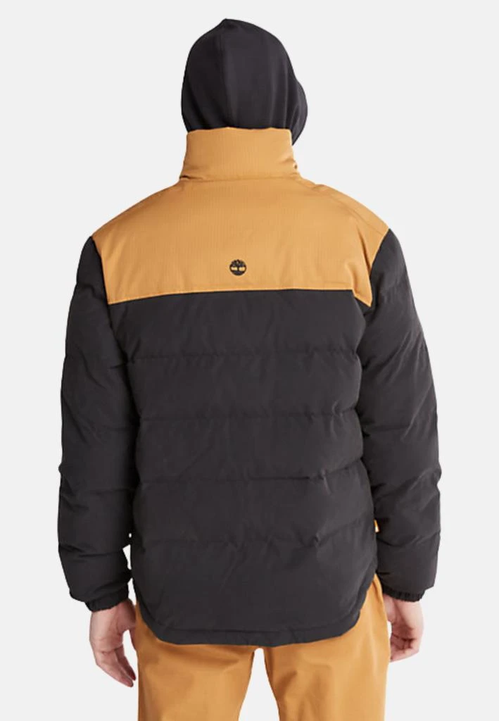 商品Timberland|Timberland Coats,价格¥2030,第2张图片详细描述