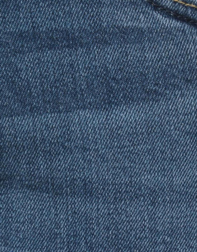 商品Armani Exchange|Denim pants,价格¥471,第6张图片详细描述
