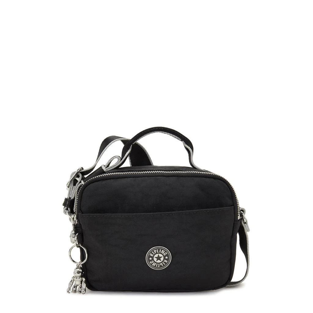 商品Kipling|Jona FC Crossbody Handbag,价格¥464,第1张图片