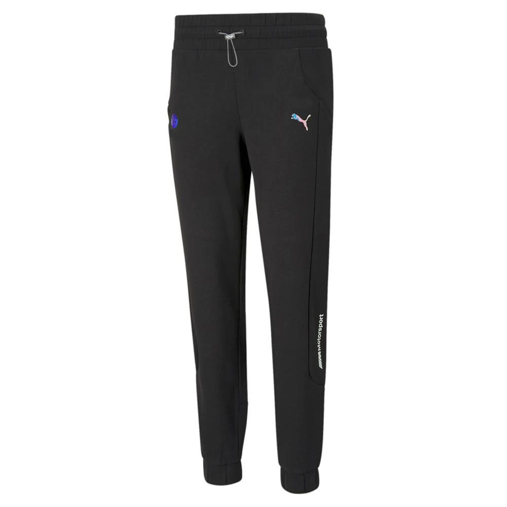 商品Puma|BMW MMS Sweatpants,价格¥303,第1张图片