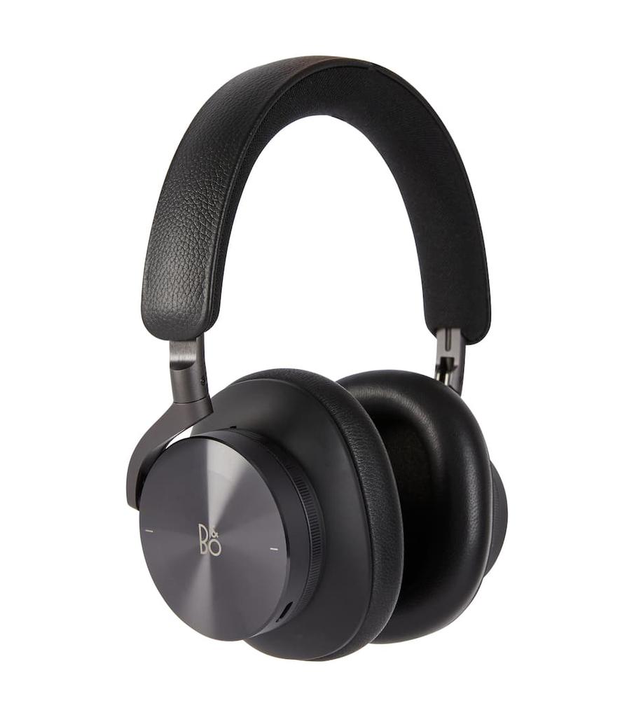BeoPlay H95 headphones商品第1张图片规格展示