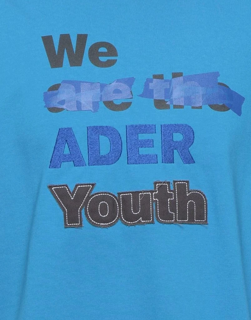 商品ADER error|T-shirt,价格¥487,第4张图片详细描述