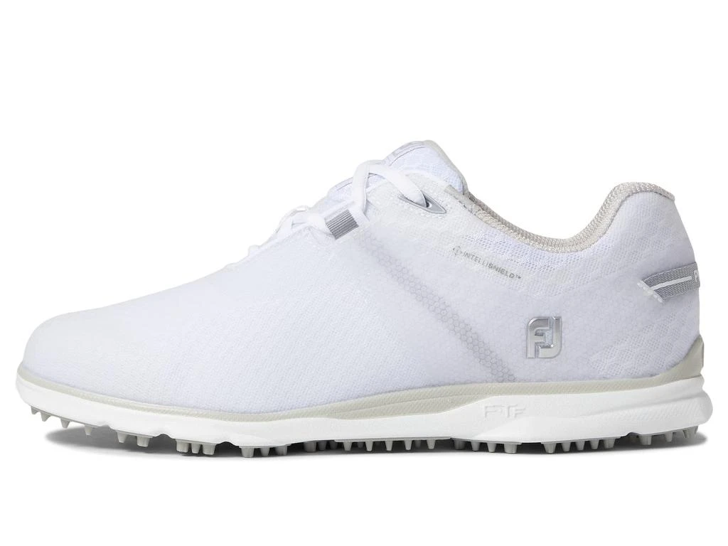 商品FootJoy|女式运动鞋,价格¥670,第4张图片详细描述