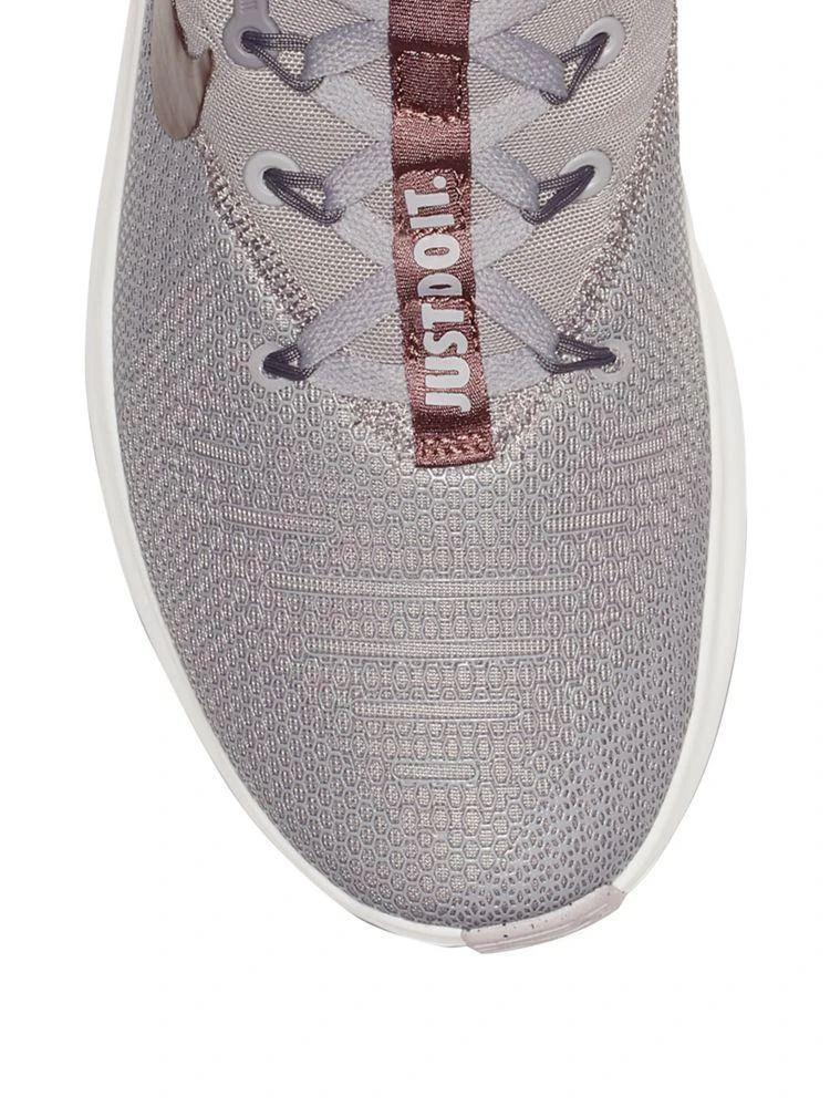 商品NIKE|Free TR 8 LM Training Shoes,价格¥453,第4张图片详细描述
