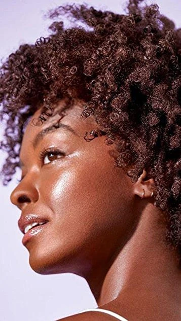 商品Briogeo|Curl Charisma 大米氨基酸 + 鳄梨保湿洗发水,价格¥213,第3张图片详细描述