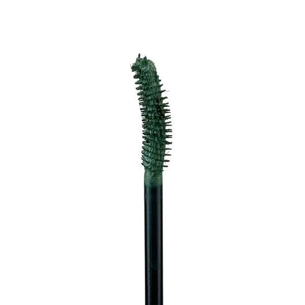 商品Eyeko|Eyeko Lash Alert Mascara - Green,价格¥154,第3张图片详细描述