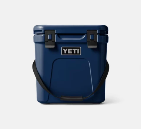 商品YETI|Roadie 24 保温箱/冰桶| ROADIE 24 HARD COOLER,价格¥2188,第4张图片详细描述