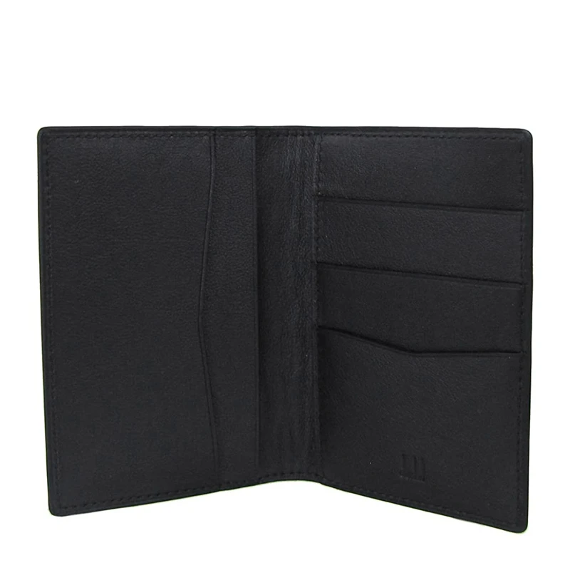 DUNHILL 黑色名片夹 L2XR47A 商品