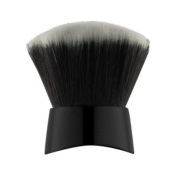 商品Michael Todd Beauty|Michael Todd Beauty Sonicblend Pro Replacement Antimicrobial Round Top Brush Head - #20,价格¥62,第1张图片