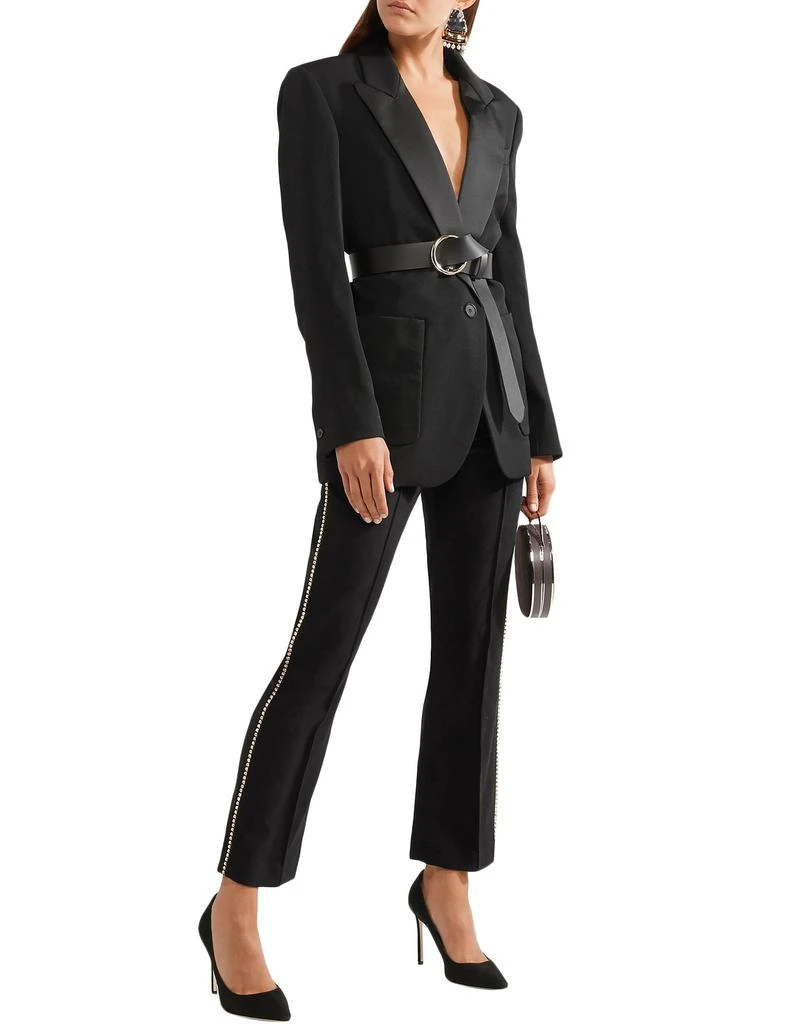 商品Isabel Marant|Casual pants,价格¥1022,第4张图片详细描述