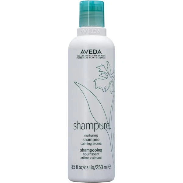 商品Aveda|Shampure Nurturing Shampoo,价格¥150-¥448,第1张图片