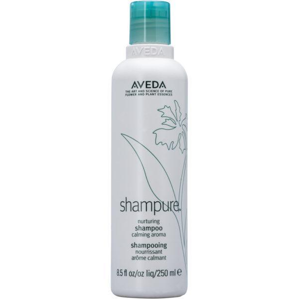 商品Aveda|Shampure Nurturing Shampoo,价格¥136-¥431,第1张图片