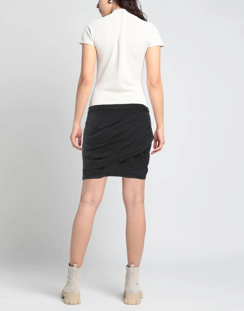 商品IRO|Denim skirt,价格¥442,第3张图片详细描述
