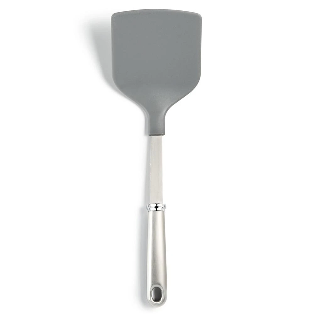 商品Martha Stewart|Flexible Nylon Head Turner, Created for Macy's,,价格¥97,第1张图片