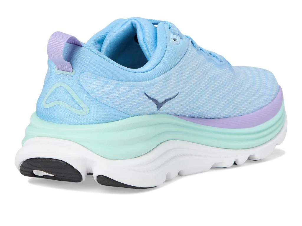 商品Hoka One One|Gaviota 5,价格¥1403,第5张图片详细描述