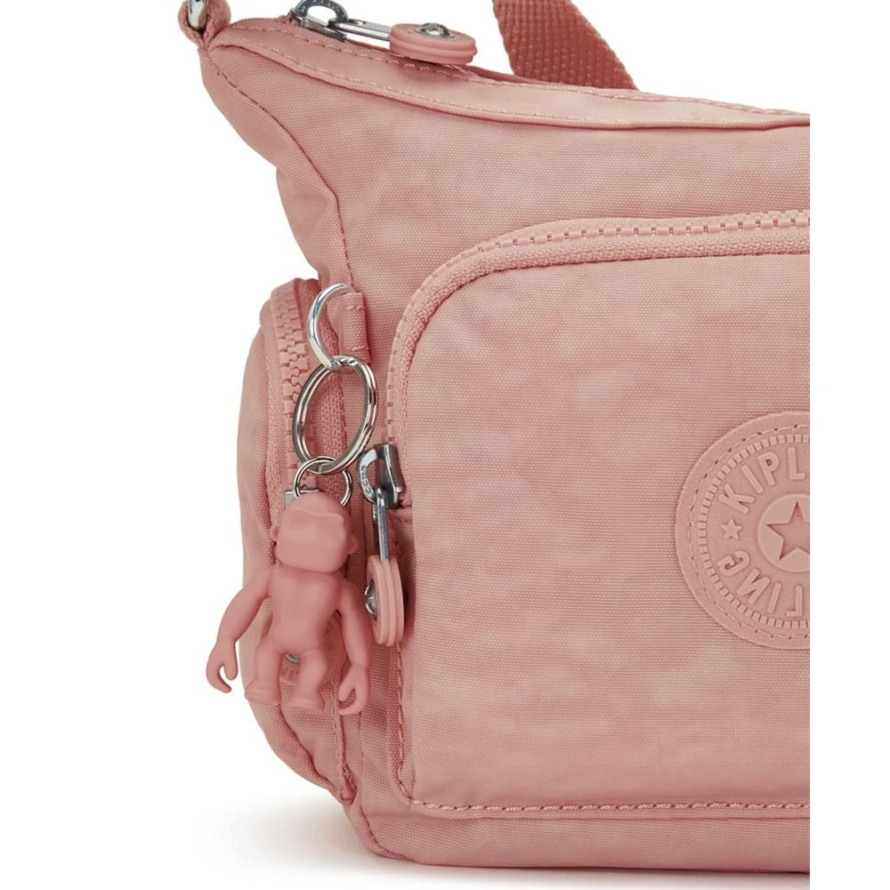 商品Kipling|Gabbie Mini Crossbody,价格¥369,第5张图片详细描述