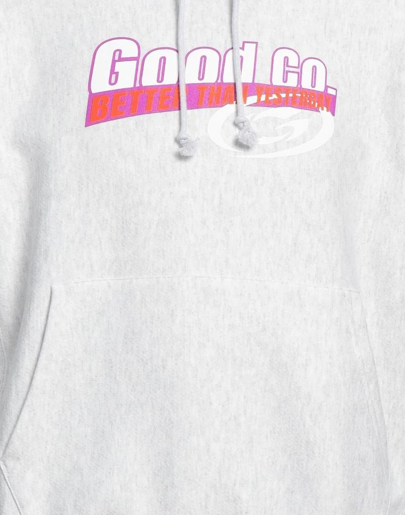 商品CHAMPION|Hooded sweatshirt,价格¥481,第4张图片详细描述