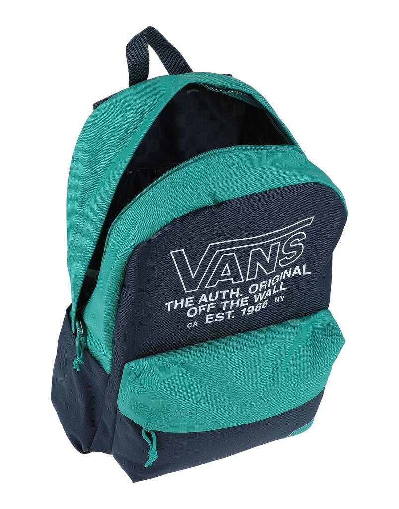 商品Vans|Backpack & fanny pack,价格¥178,第5张图片详细描述