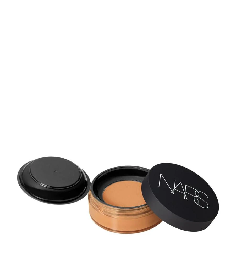 商品NARS|Light Reflecting Loose Setting Powder,价格¥315,第1张图片