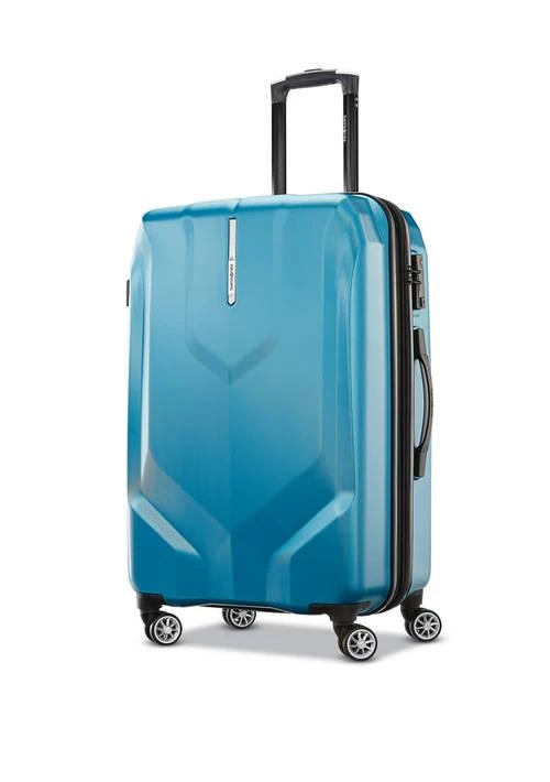 商品Samsonite|Opto PC 2 Hardside Spinner,价格¥1991,第1张图片详细描述