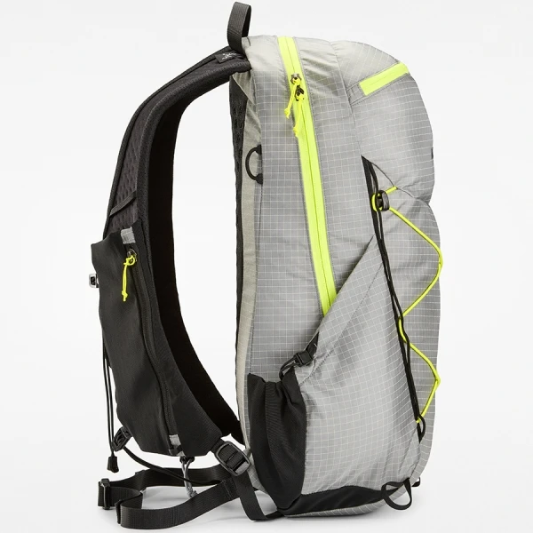 【Brilliant|包邮包税】始祖鸟 AERIOS 15 BACKPACK M[SS23] 新款上市 Areas 15 双肩包男士 ABNSMX6709 商品