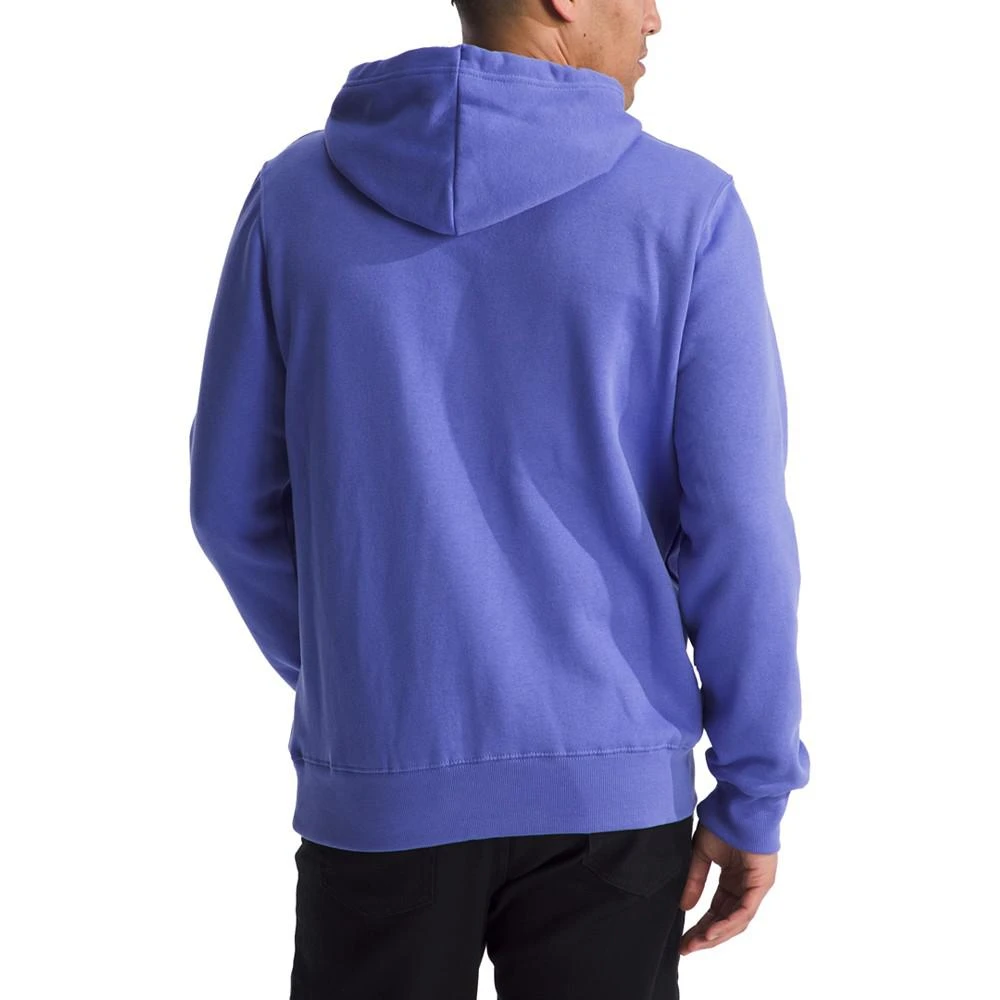 商品The North Face|Men's Fine Alpine Hooded Sweatshirt,价格¥442,第2张图片详细描述