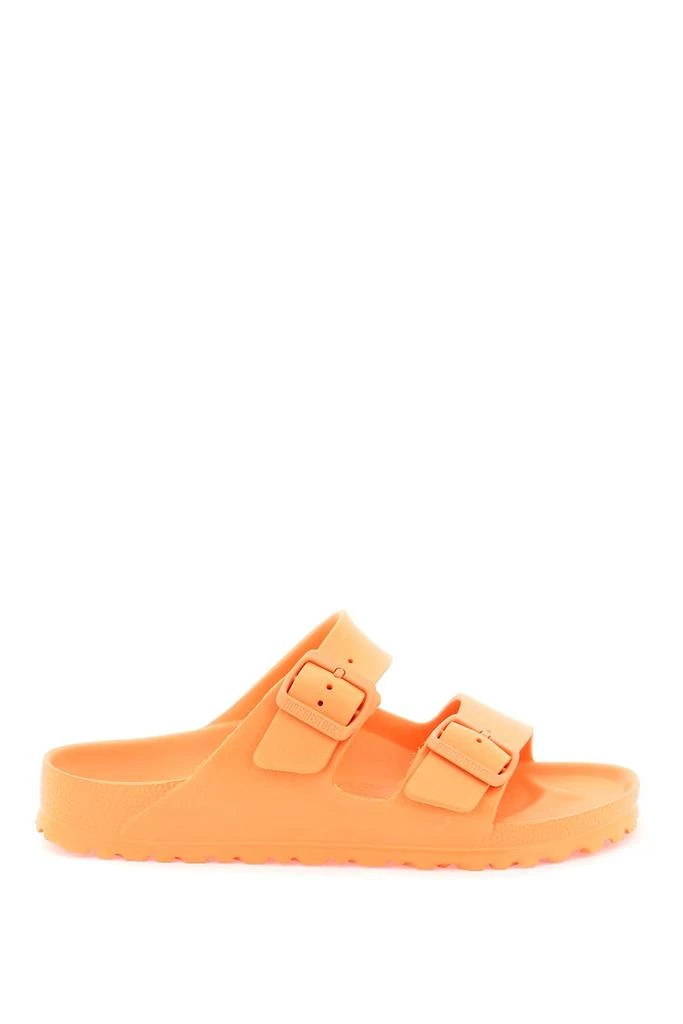 商品Birkenstock|eva 'arizona' mules,价格¥261,第1张图片