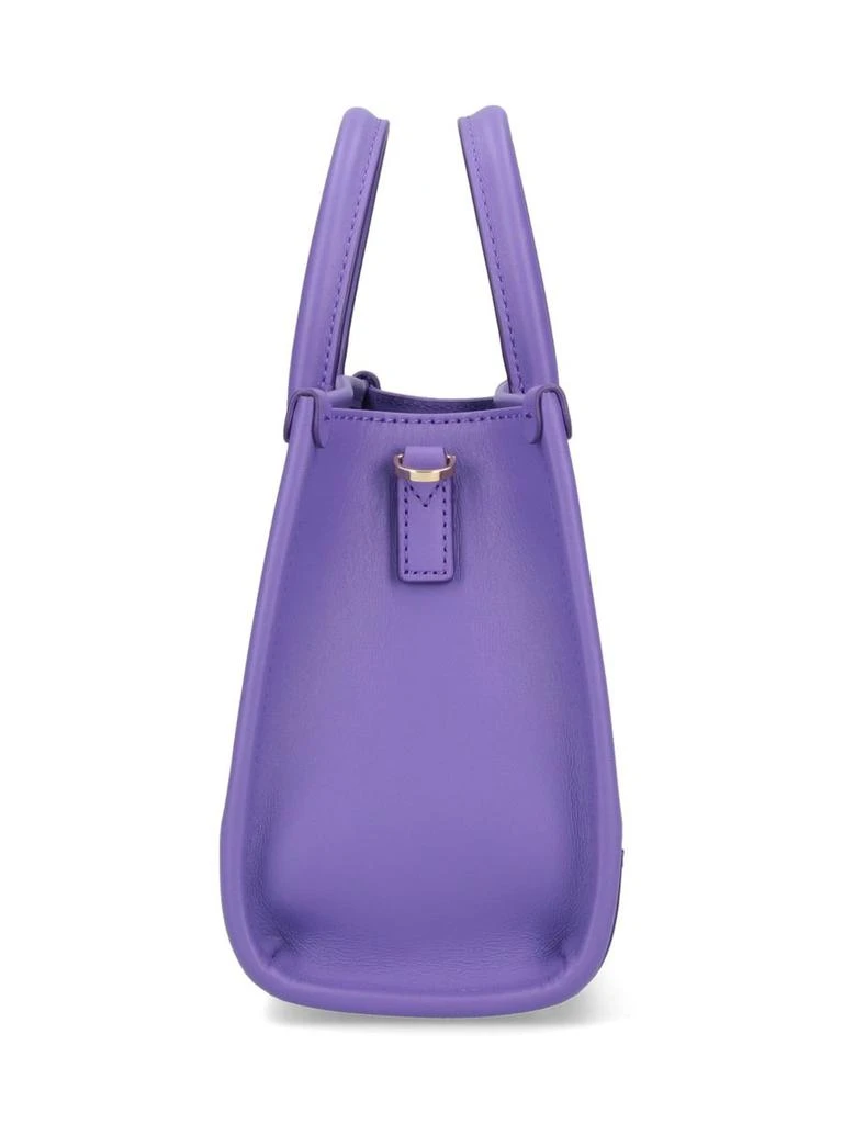 商品MCM|MCM Bags,价格¥4700,第3张图片详细描述