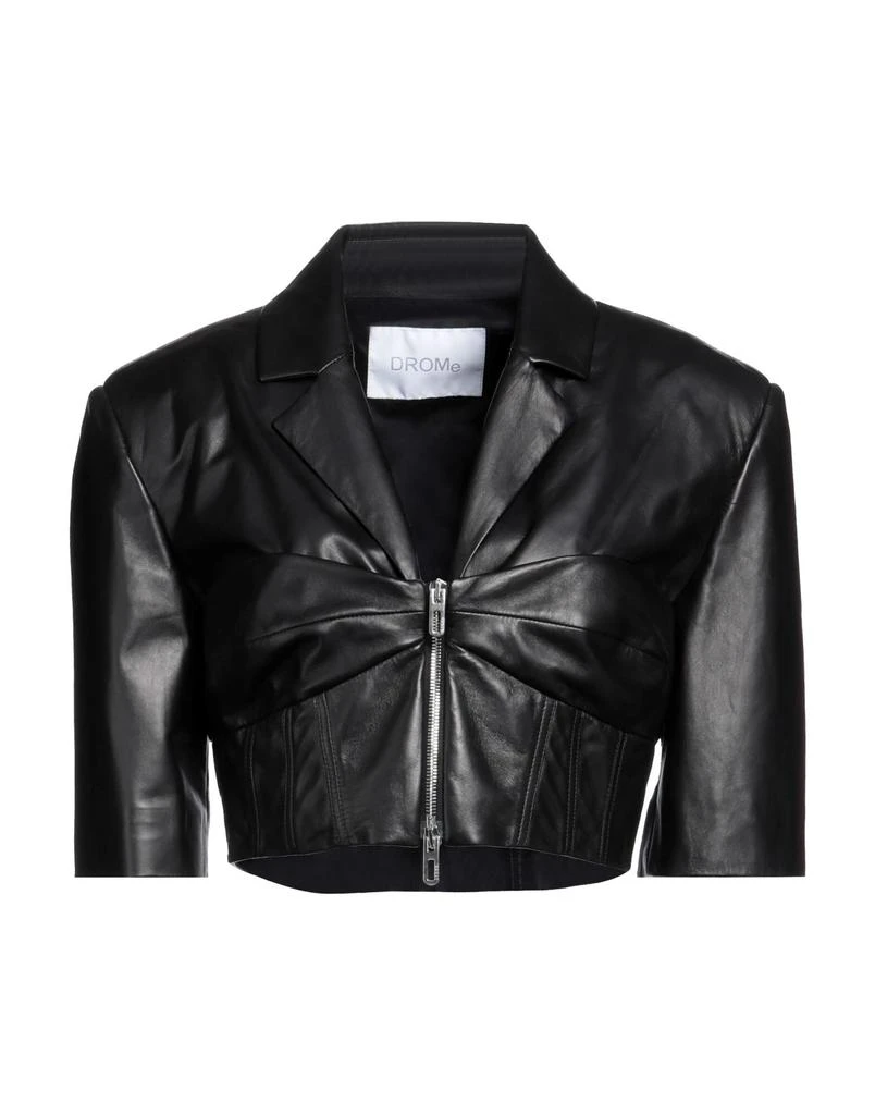 商品DROMe|Blazer,价格¥2043,第1张图片
