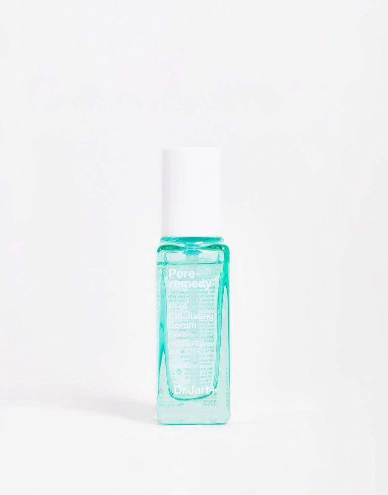 商品Dr.Jart+|Dr.Jart+ Pore Remedy PHA Exfoliating Serum 30ml,价格¥388,第1张图片
