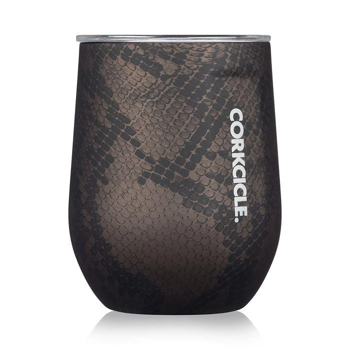 商品Corkcicle|Rattle Stemless Cup,价格¥247,第3张图片详细描述