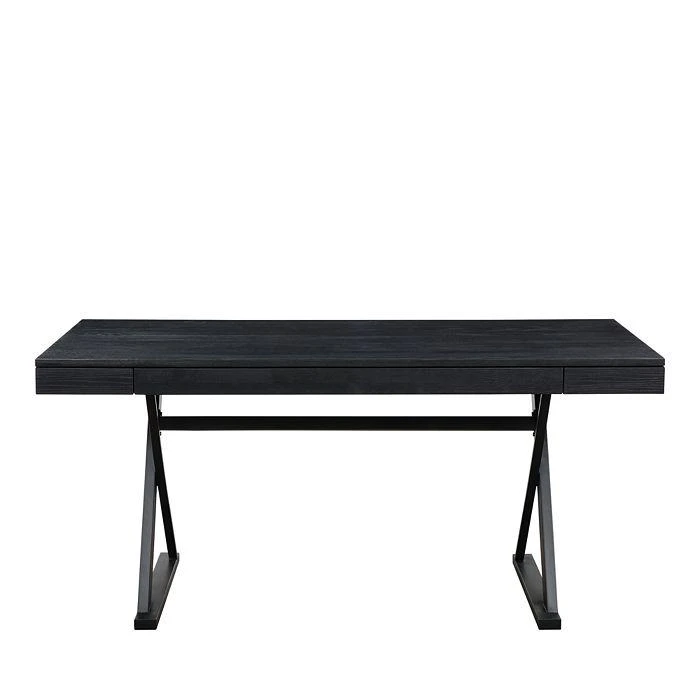 商品Sparrow & Wren|Profecto Desk,价格¥13455,第4张图片详细描述
