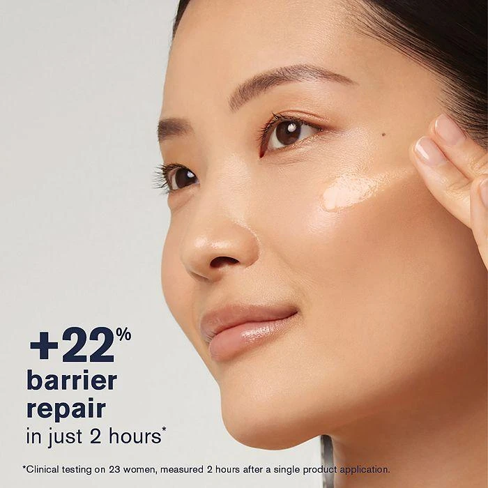 Advanced Night Repair Eye Concentrate Matrix Skincare Gift Set ($122 value) 商品