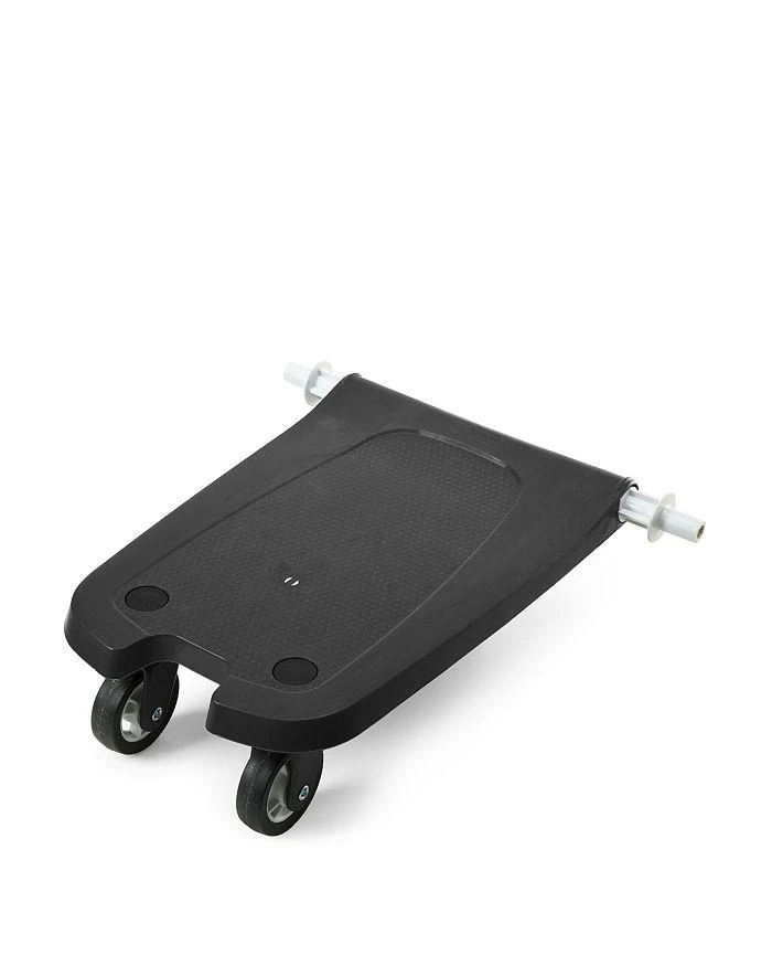 商品Stokke|Xplory® Sibling Board,价格¥957,第1张图片