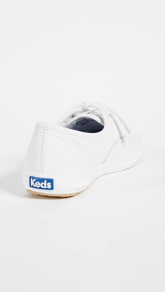 商品Keds|Keds Champion Core 运动鞋,价格¥489,第3张图片详细描述