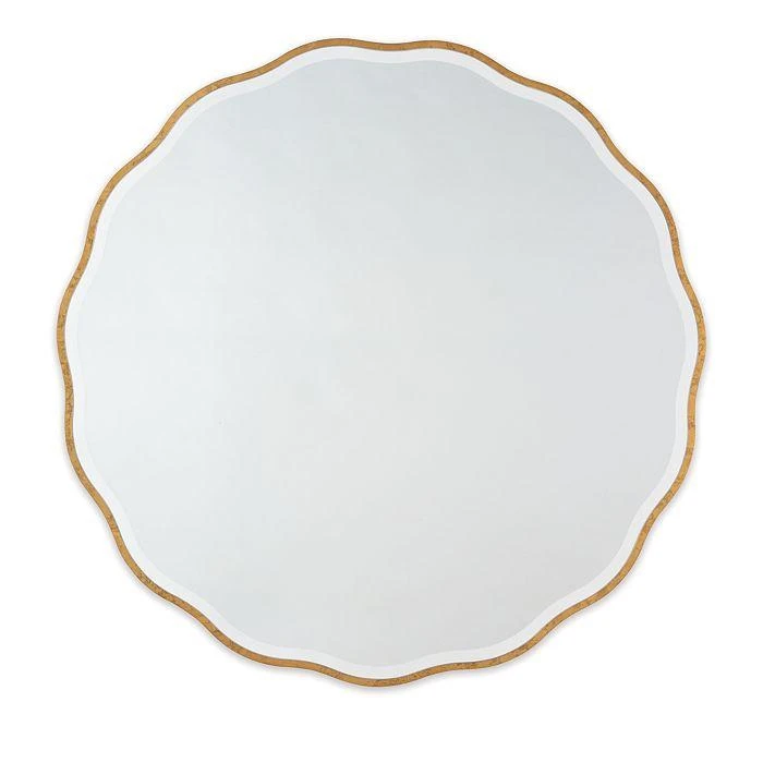 商品Regina Andrew|Design Candice Mirror, Large,价格¥4769,第1张图片