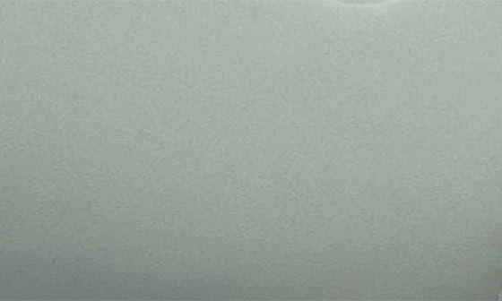 商品NIKE|Victori One Sport Slide,价格¥232,第5张图片详细描述