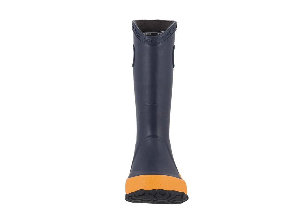 Rain Boots Solid (Toddler/Little Kid/Big Kid) 商品