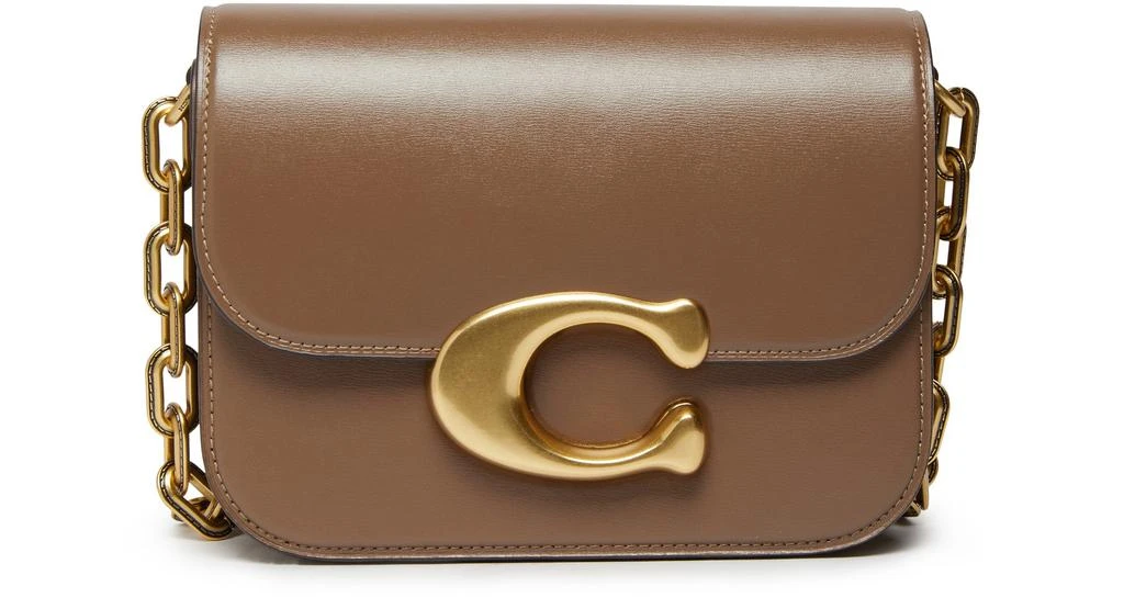 商品Coach|Idol 包袋,价格¥5455,第1张图片