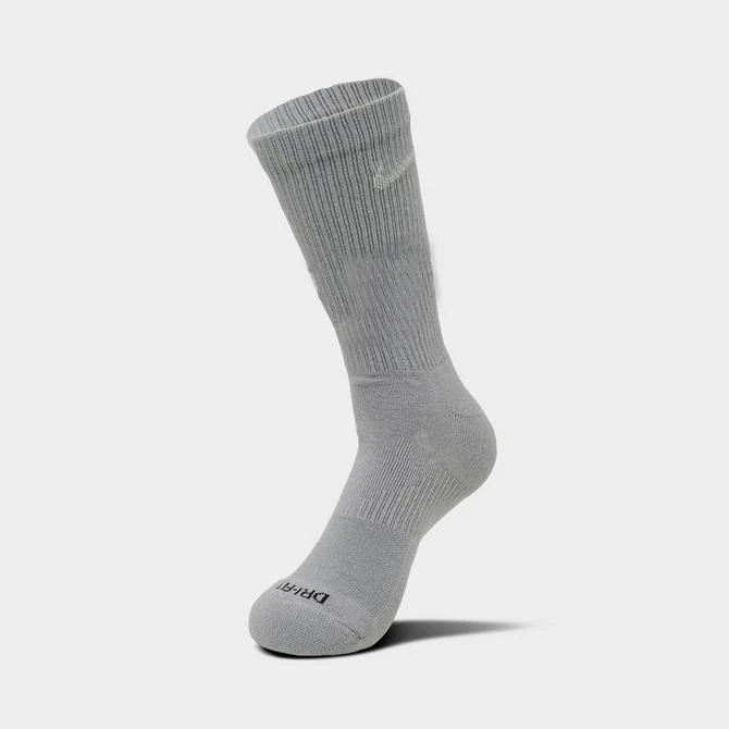 Nike Everyday Plus Cushioned Crew Training Socks (6-Pack) 商品