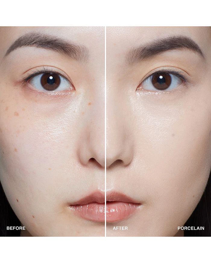 商品Bobbi Brown|Intensive Serum Foundation SPF 40,价格¥519,第4张图片详细描述